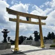 .naoの画像