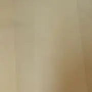 zmzmmmmm