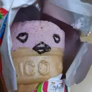 ハレルヤの画像
