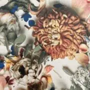 pannaの画像