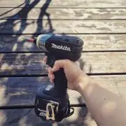 DIYerの画像