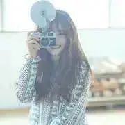❤︎Sの画像