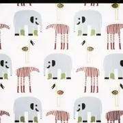 えけな