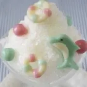 マロンの画像
