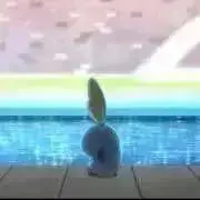 千真 プロフ必読 セール中の画像