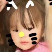てむてむ☪︎