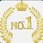 売上No1のAiColle（アイコレ）の画像