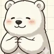 くまさん☆断捨離中の画像