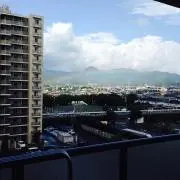 Anhtの画像