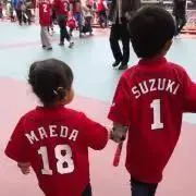 ヘイスケの画像