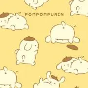 pomの画像