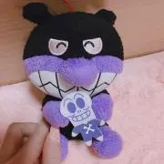 文の画像