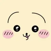 aknの画像