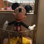 ♡me♡の画像