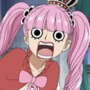 ぺぺの画像