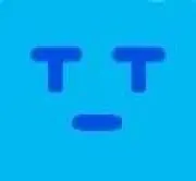 TTTの画像