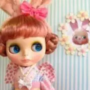 ガロピヌ