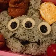 えりあ