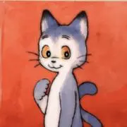 微熱の画像