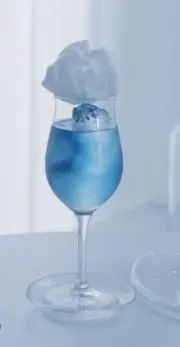 りい