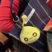 Aki