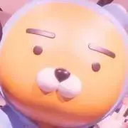 あちの画像