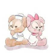 まかろに@プロフ必読の画像