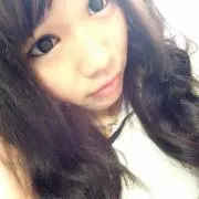 ちゃーちゃん