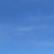 ヒョヌの画像