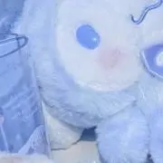 そらの画像