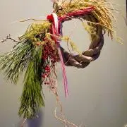 youの画像