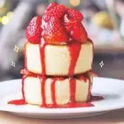 e__の画像