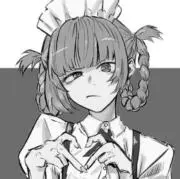tttの画像