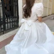 ⭐︎⭐︎⭐︎