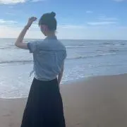 みーshop⭐️次回発送7/27〜の画像