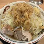 TORU