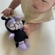 so ︎︎◝✩の画像