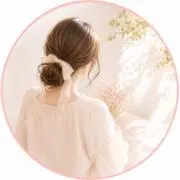 Image of ゆん✨売り尽くしSALE中