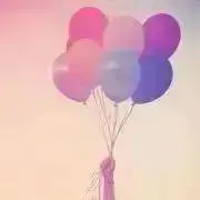 nの画像