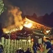 けいちゃん