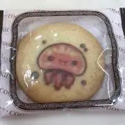くらげ