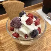 なおの画像