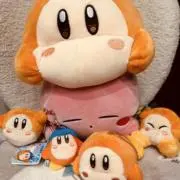 すもも