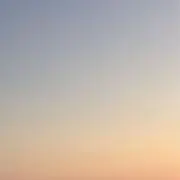 muの画像