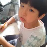 しーの画像