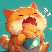 ルコルカ๑~๑の画像