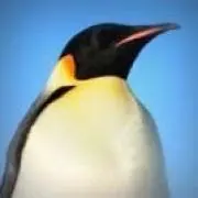 takapyonの画像