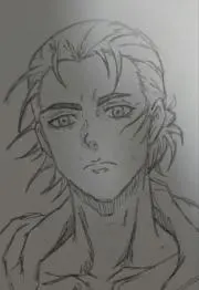 PSの画像