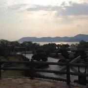 YAMAN