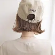 ookdh0228の画像